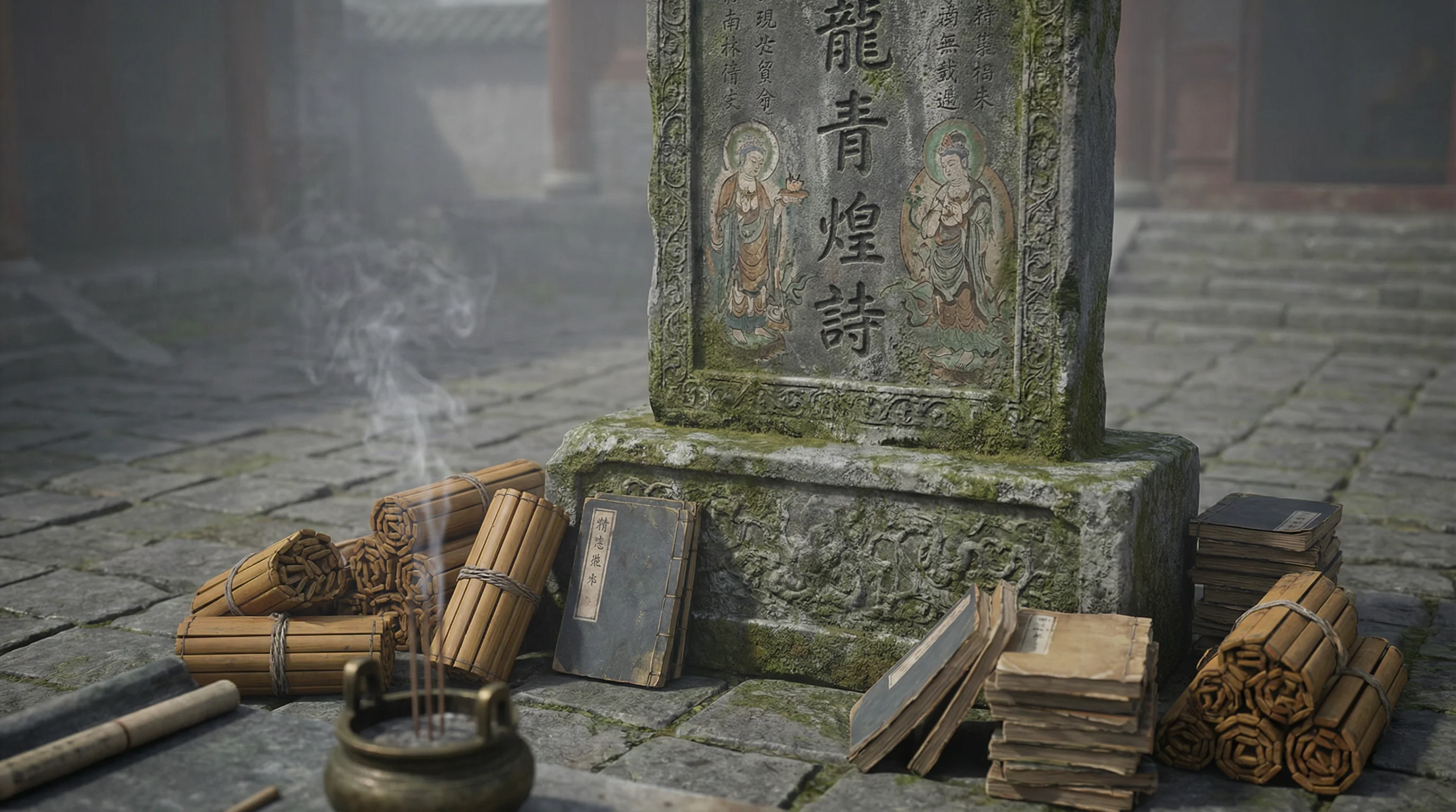 宗门规矩 - 25CARD中国大学高清视频 社区行为准则